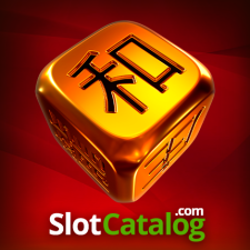 slotcatalog