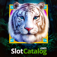slotcatalog