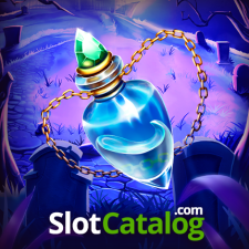 slotcatalog