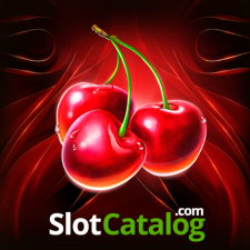 slotcatalog