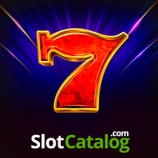 slotcatalog