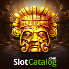 slotcatalog