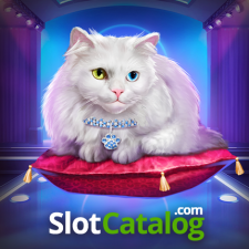 slotcatalog