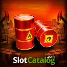 slotcatalog