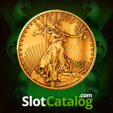 slotcatalog