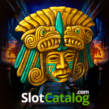 slotcatalog