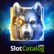 slotcatalog