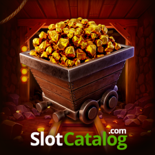 slotcatalog