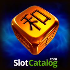 slotcatalog