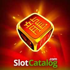 slotcatalog