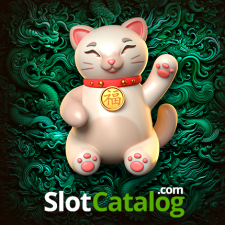 slotcatalog
