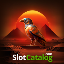 slotcatalog