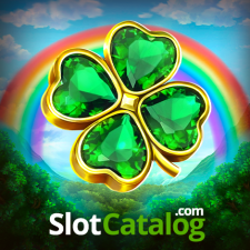 slotcatalog