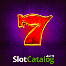 slotcatalog