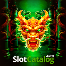 slotcatalog