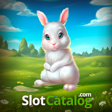 slotcatalog