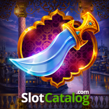 slotcatalog