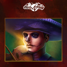 Review from slots4play.com