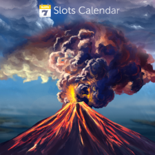 Review from slotscalendar.com