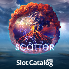Review from Slotcatalog.com
