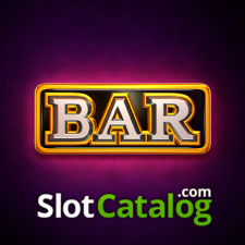 Review from SlotCatalog