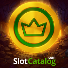 Slotcatalog reviews Endorphina's game Gambleman