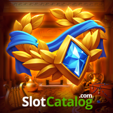 Slotcatalog