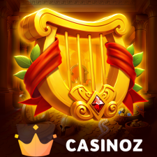 casinoz.club