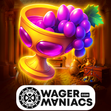 wagermaniacs