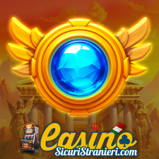 casinosicuristranieri