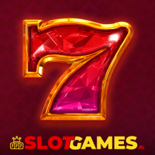 SlotGames
