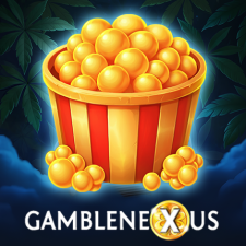 Gamblenexus reviews Endorphina's game Sloth Game