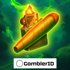 Gamblegrid reviews Endorphina's slot game Sloth Game 