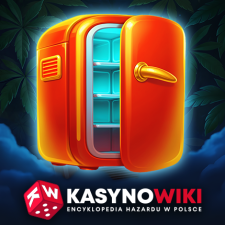 Kasynowiki reviews Endorphina's slot game Sloth Game