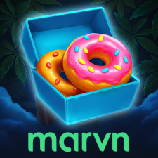 marvn reviews Endorphina's slot game Sloth Game