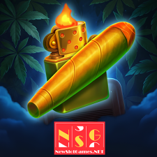 Newslotgames reviews Endorphina's slot Sloth Game