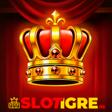 Slotigre