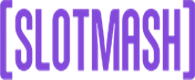Slotmash logo