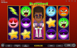 TOP 2024 EMOJI SLOTS | Play SLOTOMOJI SLOT now!