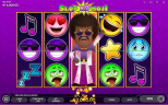 TOP 2024 EMOJI SLOTS | Play SLOTOMOJI SLOT now!