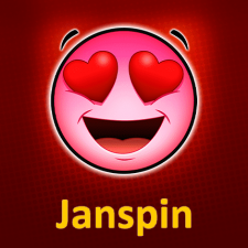 Review from janspin