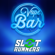 Review from Slotrunners.com