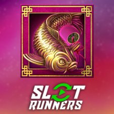 Slotrunners.com