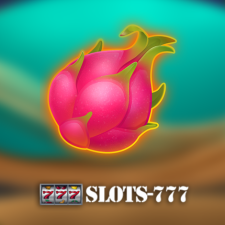Review from slots-777.com