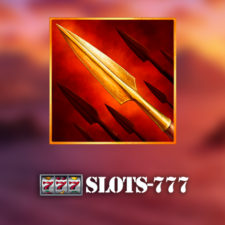 Review from slots-777.com
