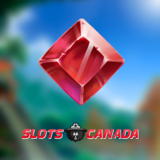 Review from slots-online-canada.com