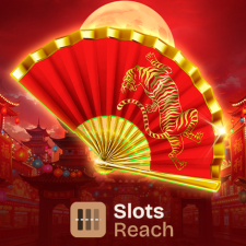 Slotsreach reviews 3 Coin Towers