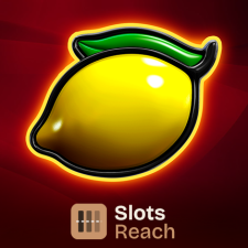 Slotsreach reviews Hell Hot 100