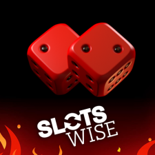 Review from SlotsWise.com