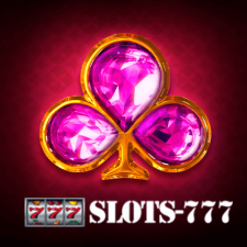 Review from slots-777.com